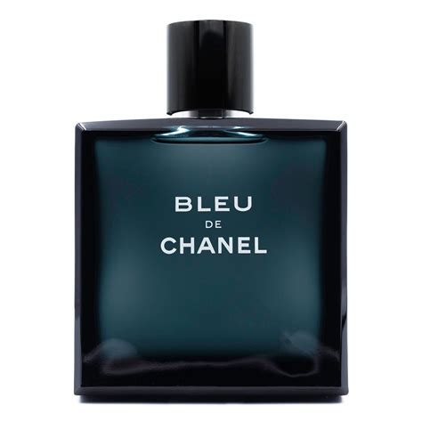 chanel bleu look fantastic|bleu de chanel cologne.